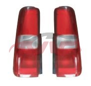 For Suzuk 3153jb43&nbsp;tail Lamp&nbsp;, Suzuk  Auto Part, Jimny Car Accessorie-