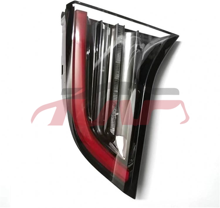 For Tesla 2312model Y 2016-2020 tail Lamp 1502088-00-b     1502089-00-b		 		 		 		 		, Tesla  Auto Part, Model Y Auto Parts-1502088-00-B     1502089-00-B		 		 		 		 		