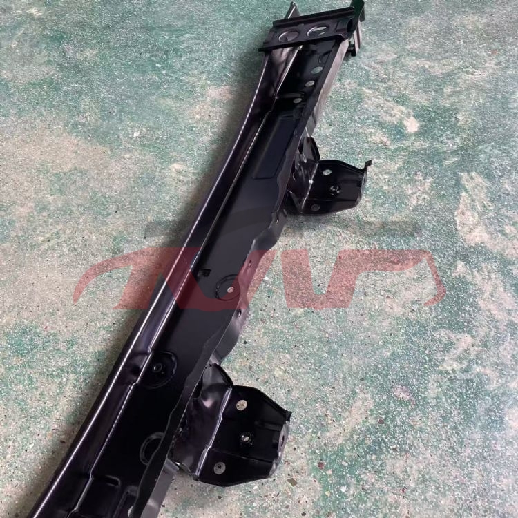 For Toyota 23132021 High Lander&nbsp;front Bracket&nbsp;53205-0e901, 532050e901, Toyota  Fan Shroud, Highlander Car Accessories Catalog-53205-0E901, 532050E901