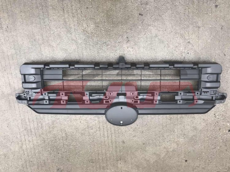 For Toyota 31672018 Coaster&nbsp;grill&nbsp;53101-36080, Coaster Auto Parts Catalog, Toyota  Grille Guard-53101-36080
