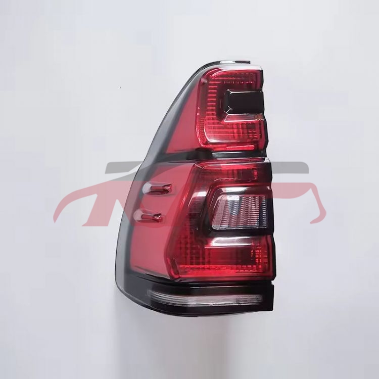 For Toyota 2402003-2009 Prado/fj120&nbsp;tail Lamp&nbsp;, Toyota  Auto Part, Prado Car Accessorie-
