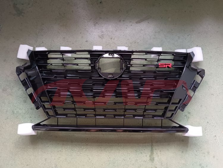 For Nissan 31002023  Altima&nbsp;grille Usa&nbsp;62310-9hf8e, Nissan  Car Front Grille, Altima Car Pardiscountce-62310-9HF8E