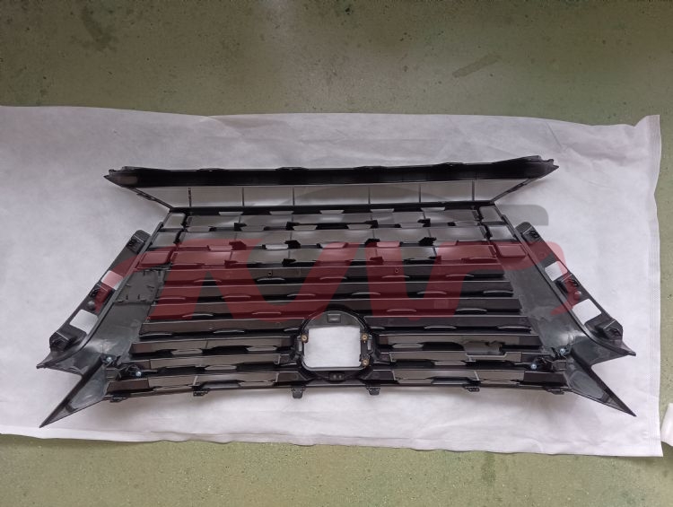 For Nissan 31002023  Altima&nbsp;grille Usa&nbsp;62310-9hf8e, Nissan  Car Front Grille, Altima Car Pardiscountce-62310-9HF8E