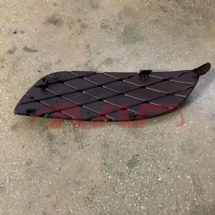 For Toyota 4122003-2004 Yaris&nbsp;fog Lamp Cover&nbsp;52127-52130 52128-52010, Yaris Car Accessorie, Toyota  Auto Parts Rear Fog Light Cover-52127-52130 52128-52010