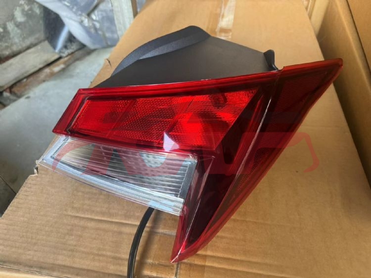 For Hyundai 24412021-2022 Elantra&nbsp;tail Lamp&nbsp;92401-aa000/92402-aa000, Hyundai  Auto Part, Elantra Accessories-92401-AA000/92402-AA000