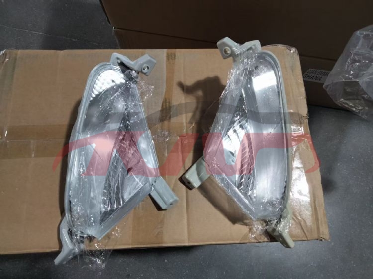 For Hyundai 24412021-2022 Elantra&nbsp;day Runing Lights&nbsp;92207-aa000 92208-aa000, Hyundai   Daytime Running Light, Elantra Car Parts? Price-92207-AA000 92208-AA000