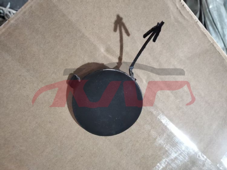 For Hyundai 24412021-2022 Elantra&nbsp;front Trailer Cover&nbsp;86517-aa000, Hyundai  , Elantra Accessories-86517-AA000