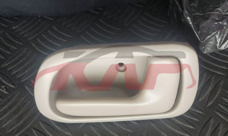 For Toyota 2017201998-2001 Tazz&nbsp;door Hle&nbsp;to1352165, Corolla Automotive Accessorie, Toyota  Auto Part-TO1352165