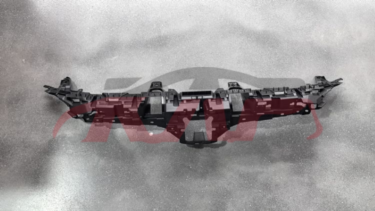 For Toyota 23132021 High Lander&nbsp;middle Grid Base&nbsp;531150e010, 53115-0e010, Highlander Automotive Parts, Toyota  Fan Shroud-531150E010, 53115-0E010