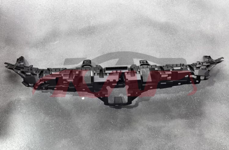 For Toyota 23132021 High Lander&nbsp;middle Grid Base&nbsp;531150e010, 53115-0e010, Highlander Automotive Parts, Toyota  Fan Shroud-531150E010, 53115-0E010