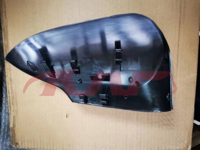 For Toyota 2272014 Yaris&nbsp;mirror Shell&nbsp;, Toyota  Car Mirror Shell, Yaris Automotive Parts-