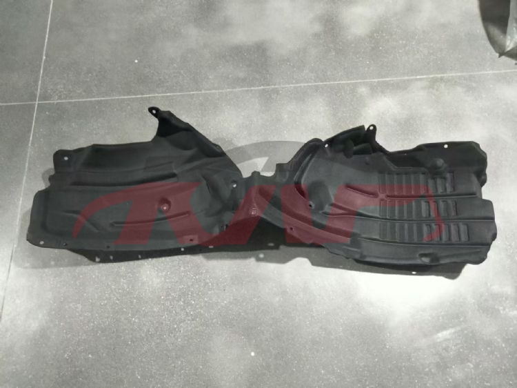 For Suzuk 3153jb43&nbsp;rear Bumper&nbsp;, Suzuk   Guard Rear Bar , Jimny Auto Part Price-