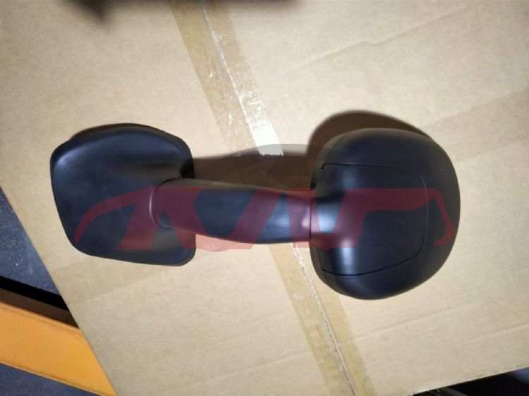 For Nissan 2687e26/nv350 2014 Limited&nbsp;door Mirror&nbsp;, Nissan  Auto Part, Urvan Car Parts-