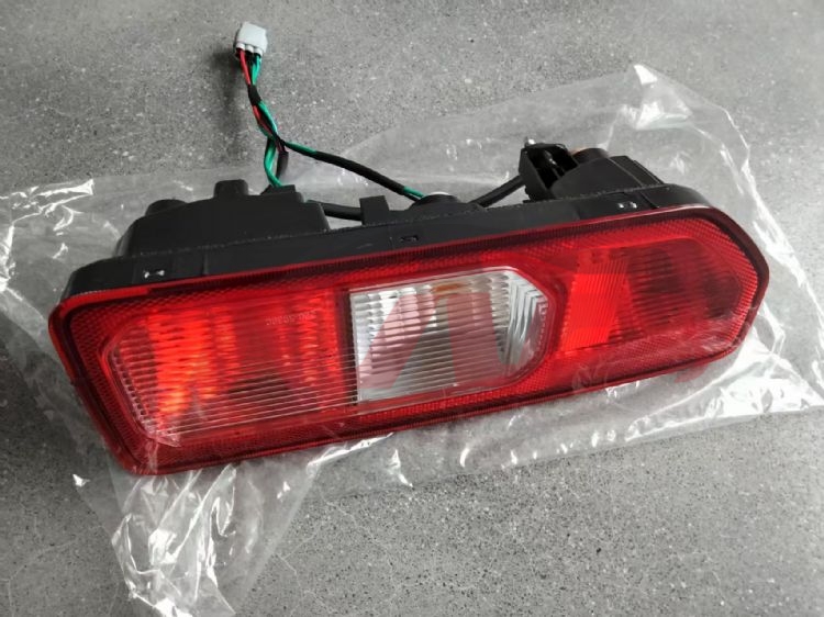 For Suzuk 3154jb74&nbsp;tail Lamp&nbsp;, Jimny Auto Part, Suzuk  Auto Part-