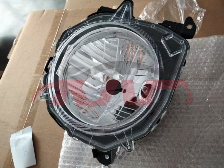 For Suzuk 3154jb74&nbsp;head Lamp&nbsp;, Suzuk  Car Light, Jimny Automotive Accessories Price-
