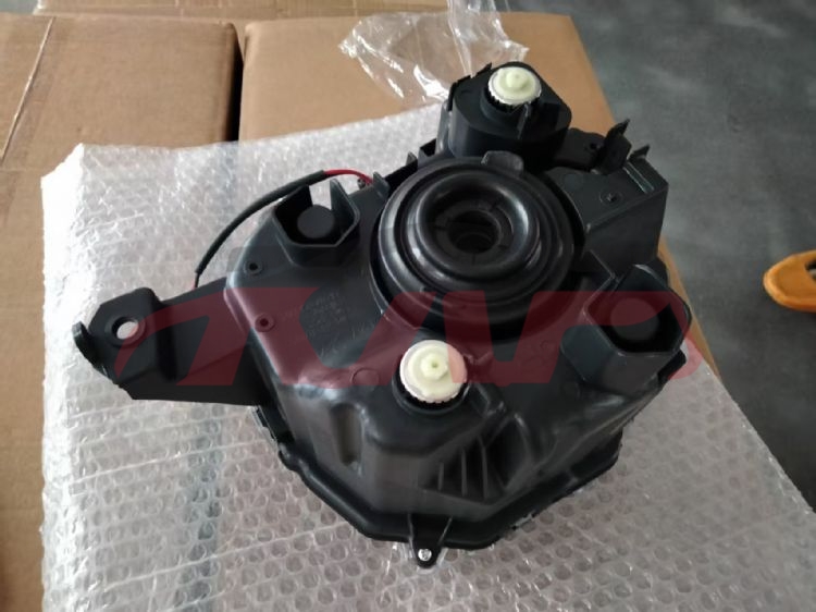 For Suzuk 3154jb74&nbsp;head Lamp&nbsp;, Suzuk  Car Light, Jimny Automotive Accessories Price-