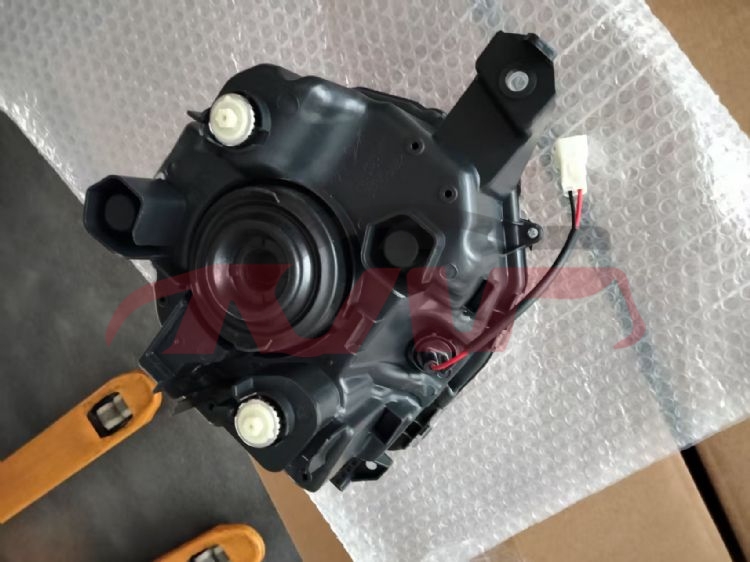 For Suzuk 3154jb74&nbsp;head Lamp&nbsp;, Suzuk  Car Light, Jimny Automotive Accessories Price-