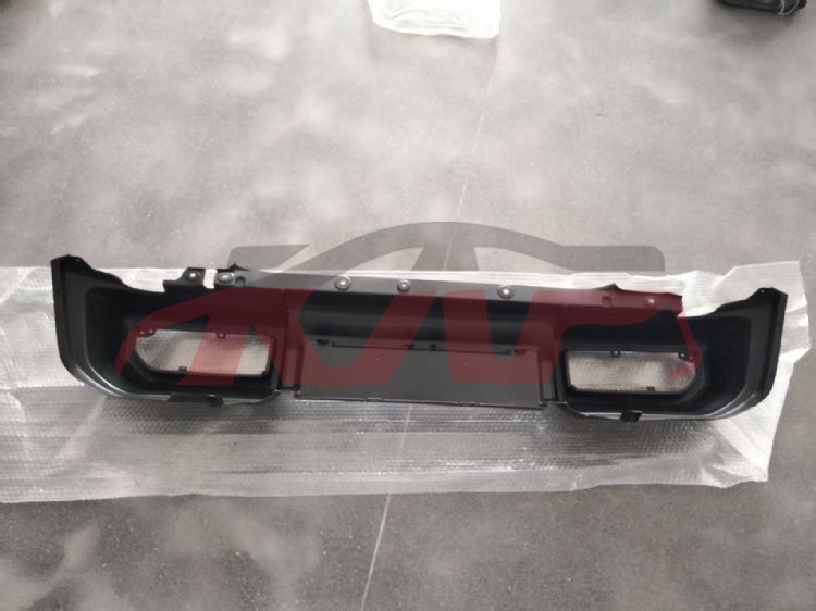 For Suzuk 3154jb74&nbsp;rear Bumper&nbsp;, Suzuk  Auto Spare Parts Rear Bumper, Jimny Auto Parts Prices-