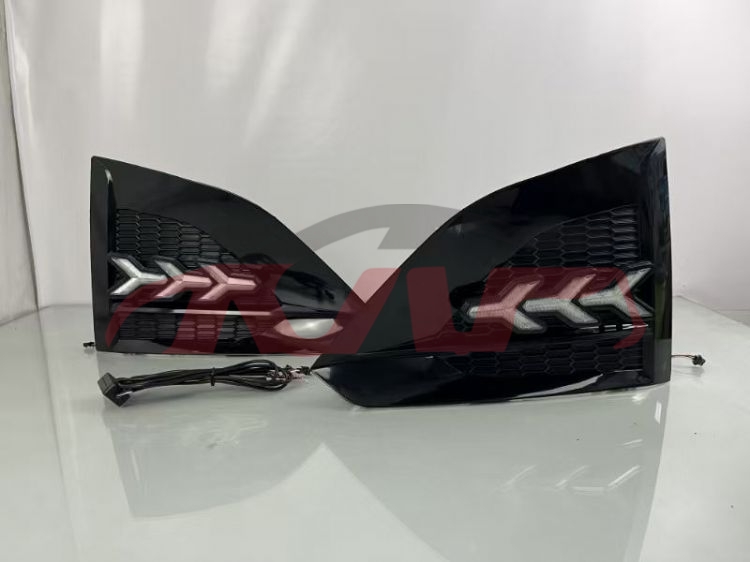 For Nissan 31002023  Altima&nbsp;fog Lamp&nbsp;, Nissan   Fog Lamp Cover, Altima List Of Auto Parts-