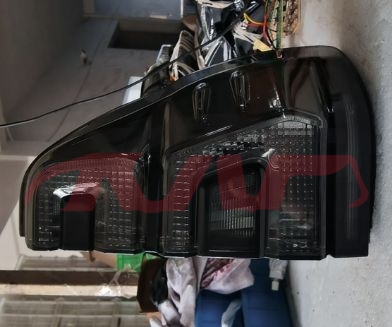 For Toyota 2402003-2009 Prado/fj120&nbsp;tail Lamp&nbsp;, Toyota  Auto Part, Prado Replacement Parts For Cars-