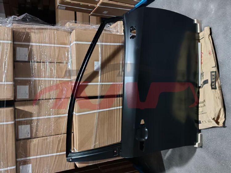 For Toyota 11392020 Corolla&nbsp;car Front Door&nbsp;, Corolla Carparts Price, Toyota  Auto Part-