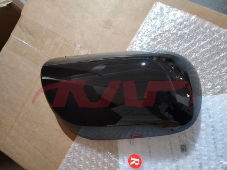 For Toyota 13932007 Corolla&nbsp;mirror Cover&nbsp;, Toyota  Reversing Mirror Housing, Corolla Automotive Parts-
