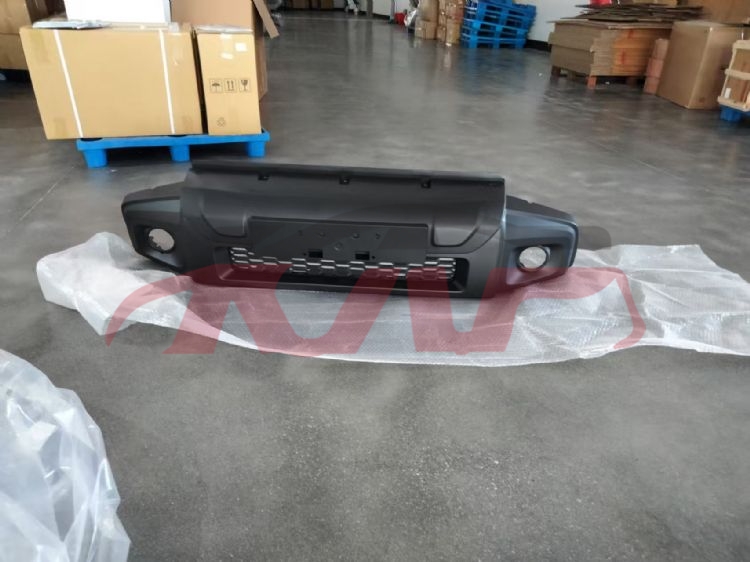 For Suzuk 3154jb74&nbsp;front Bumper&nbsp;, Jimny Auto Body Parts Price, Suzuk  Car Bumper-