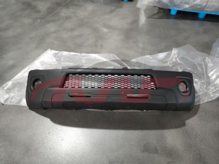 For Suzuk 3153jb43&nbsp;front Bumper&nbsp;, Suzuk  Front Guard, Jimny Accessories-