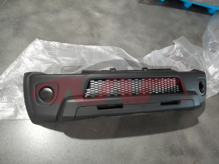 For Suzuk 3153jb43&nbsp;front Bumper&nbsp;, Suzuk  Front Guard, Jimny Accessories-