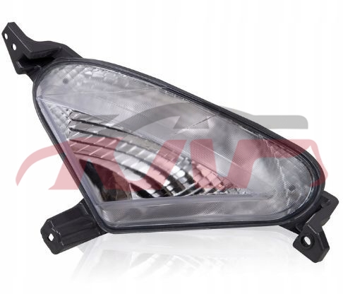 For Hyundai 24412021-2022 Elantra&nbsp;day Runing Lights&nbsp;92207-aa000 92208-aa000, Hyundai   Daytime Running Light, Elantra Car Parts? Price-92207-AA000 92208-AA000