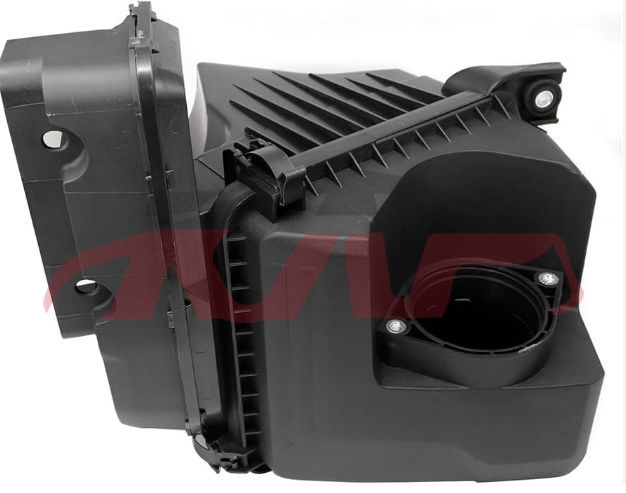 For Hyundai 24412021-2022 Elantra&nbsp;air Filter Assembly 2.0l&nbsp;28110-aa150, Elantra Auto Part Price, Hyundai  Filter Box-28110-AA150