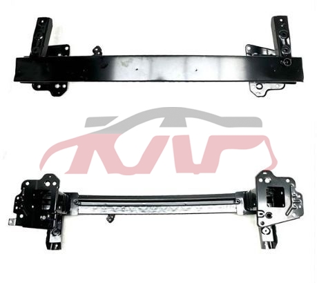 For Hyundai 24412021-2022 Elantra&nbsp;front Bumper Inner Frame Work&nbsp;64900-aa000, Hyundai  Auto Part, Elantra Car Accessories Catalog-64900-AA000