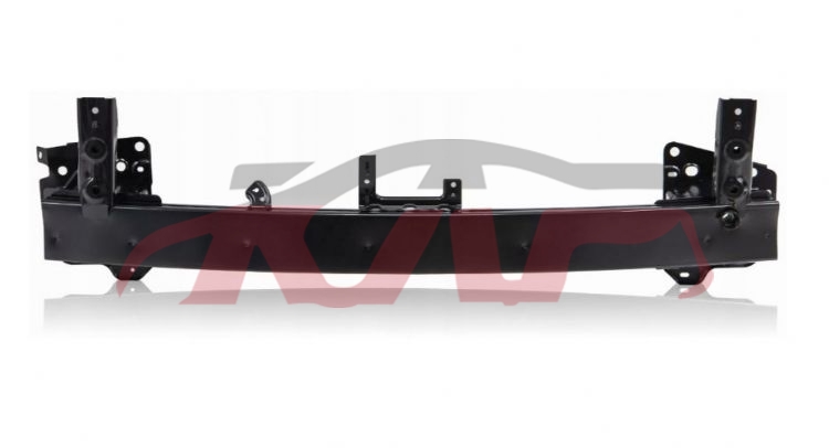 For Hyundai 24412021-2022 Elantra&nbsp;front Bumper Inner Frame Work&nbsp;64900-aa000, Hyundai  Auto Part, Elantra Car Accessories Catalog-64900-AA000