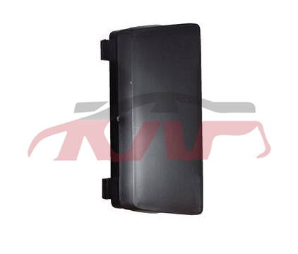 For Hyundai 24412021-2022 Elantra&nbsp;fog Lamp Cover&nbsp;86669-aa050, Elantra Parts Suvs Price, Hyundai  Auto Trunk Plate-86669-AA050