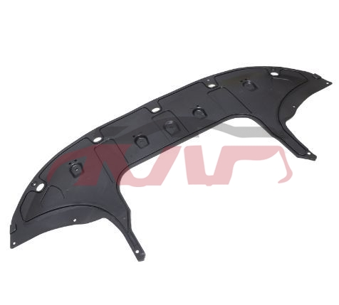 For Hyundai 24412021-2022 Elantra&nbsp;engine Lower Guard&nbsp;29110-aa000, Hyundai  Chrome Trunk Bright Wisp, Elantra Automotive Parts-29110-AA000