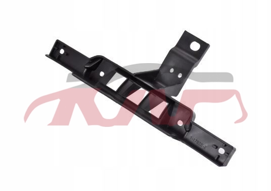 For Hyundai 24412021-2022 Elantra&nbsp;rear Bumper Lower Bracket&nbsp;86625-aa000 86626-aa000, Hyundai  Rear Bar Support, Elantra Accessories-86625-AA000 86626-AA000