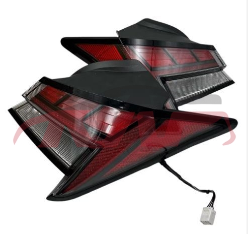 For Hyundai 24412021-2022 Elantra&nbsp;tail Lamp, Led&nbsp;92401-aa200/92402-aa200, Hyundai  Auto Part, Elantra Auto Parts-92401-AA200/92402-AA200