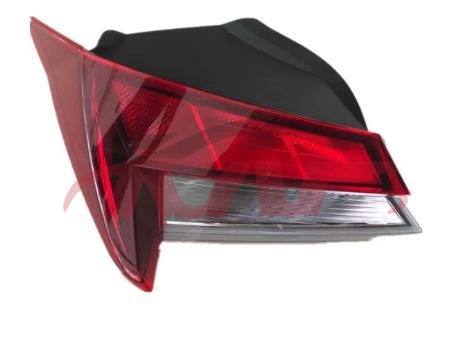 For Hyundai 24412021-2022 Elantra&nbsp;tail Lamp&nbsp;92401-aa000/92402-aa000, Hyundai  Auto Part, Elantra Accessories-92401-AA000/92402-AA000