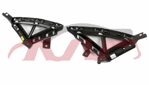 For Hyundai 24412021-2022 Elantra&nbsp;fog Lamp Cover W/o Hole&nbsp;86561-aa000 86562-aa000, Elantra Auto Parts Prices, Hyundai  Auto Parts Rear Fog Light Cover-86561-AA000 86562-AA000