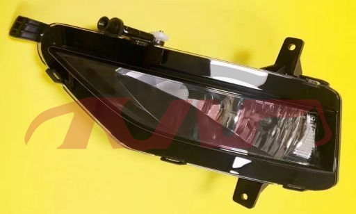 For V.w. 749golf 7&nbsp;fog Lamp&nbsp;5g0941661f  5g0941662f, V.w.  Auto Lamp, Golf Car Accessorie-5G0941661F  5G0941662F