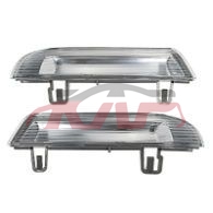 For V.w. 26652006-2010 Jetta&nbsp;mirror Turn Light&nbsp;1k0949101  1k0949102, Jetta Auto Parts Prices, V.w.  Lr-1K0949101  1K0949102