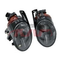 For V.w. 20129206  B6 Passat fog Lamp 3c0941699b   3c0941700b, Passat Car Parts Discount, V.w.   Fog Lights Assembly-3C0941699B   3C0941700B