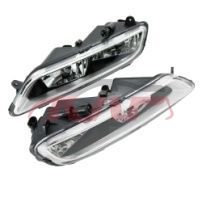 For V.w. 763passat B7 2012&nbsp;fog Lamp&nbsp;3aa941661g  3aa941662g, Passat Auto Parts Manufacturer, V.w.   Rear Fog Light-3AA941661G  3AA941662G