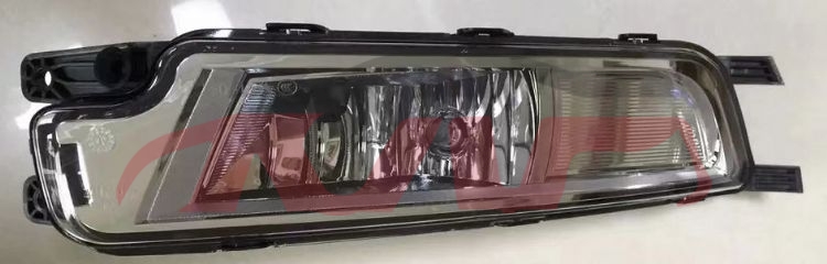 For V.w. 2012passat 11-15 fog Lamp 3g0941661g  3g0941662g, Passat Car Spare Parts, V.w.   Auto Car Lighting System Lamp Fog-3G0941661G  3G0941662G