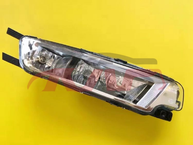 For V.w. 2012passat 11-15 fog Lamp 3g0941661h  3g0941662h  3g0941661g 3g0941662g, V.w.   Auto Parts Led Fog Lamps Bulbs, Passat Car Parts Shipping Price-3G0941661H  3G0941662H  3G0941661G 3G0941662G