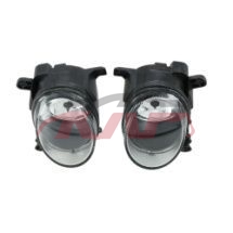 For V.w. 7832013-2017 Cc&nbsp;fog Lamp&nbsp;8t0941699  8t0941700, V.w.  Auto Part, Cc Accessories-8T0941699  8T0941700