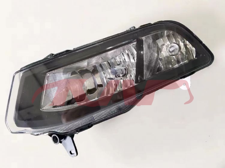 For V.w. 8182014 Polo&nbsp;fog Lamp&nbsp;6c0941661  6c0941662, Polo Parts, V.w.   Led Foglight-6C0941661  6C0941662