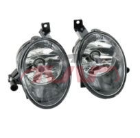 For V.w. 20142111-15   Touran fog Lamp 5k0941699  5k0941700, Touran Car Parts Shipping Price, V.w.   Daylight Fog Lamp-5K0941699  5K0941700