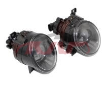For V.w. 17612009-2014 Scirccor&nbsp;fog Lamp&nbsp;1t0941699d   1t0941700d, Scirocco Accessories, V.w.   Auto Parts Led Fog Lamps Bulbs-1T0941699D   1T0941700D