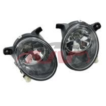 For Audi 787a4 09-12 B8) fog Lamp 8t0941699b  8t0941700b, A4 Auto Parts, Audi   Foglamp-8T0941699B  8T0941700B